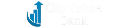 City Prime